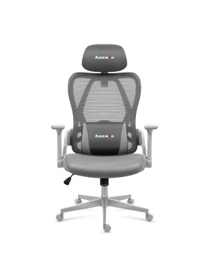 Huzaro Combat 2.7 Scaun de gaming Grey