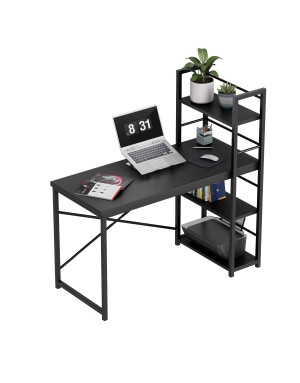 Mark Adler Leader 4.0 Negru Birou
