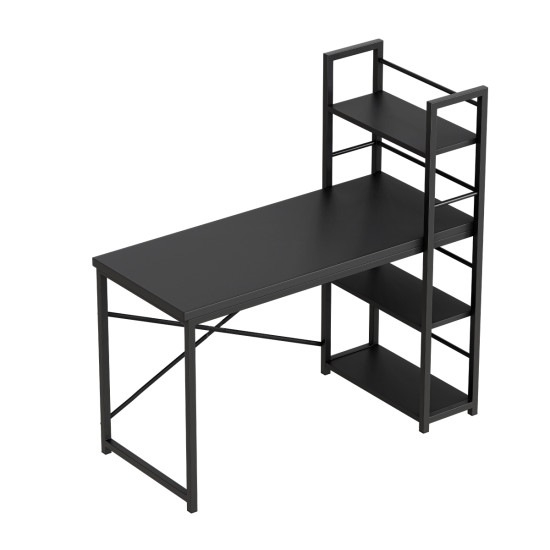 Mark Adler Leader 4.0 Negru Birou