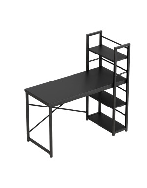 Mark Adler Leader 4.0 Negru Birou