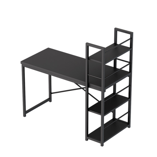 Mark Adler Leader 4.0 Negru Birou
