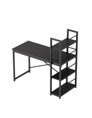 Mark Adler Leader 4.0 Negru Birou