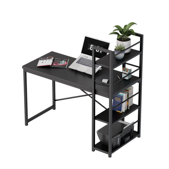 Mark Adler Leader 4.0 Negru Birou