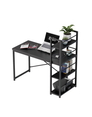 Mark Adler Leader 4.0 Negru Birou