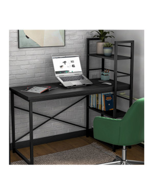 Mark Adler Leader 4.0 Negru Birou