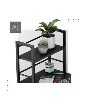 Mark Adler Leader 4.0 Negru Birou
