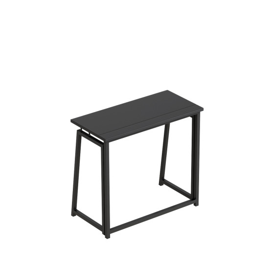 Mark Adler Leader 1.5 Negru Birou