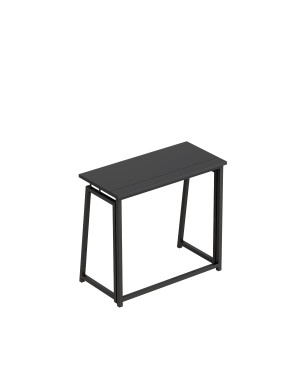 Mark Adler Leader 1.5 Negru Birou