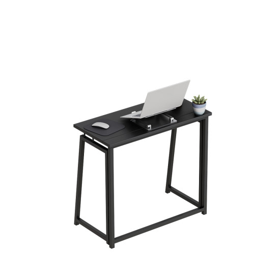 Mark Adler Leader 1.5 Negru Birou