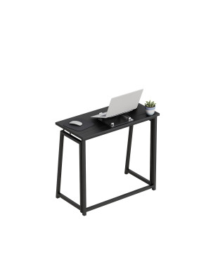 Mark Adler Leader 1.5 Negru Birou
