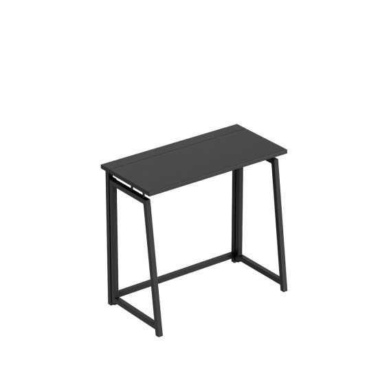 Mark Adler Leader 1.5 Negru Birou