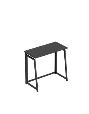 Mark Adler Leader 1.5 Negru Birou