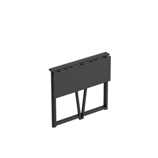 Mark Adler Leader 1.5 Negru Birou