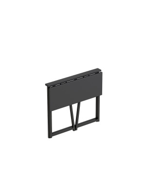 Mark Adler Leader 1.5 Negru Birou