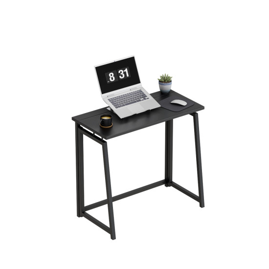 Mark Adler Leader 1.5 Negru Birou