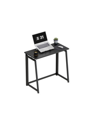 Mark Adler Leader 1.5 Negru Birou