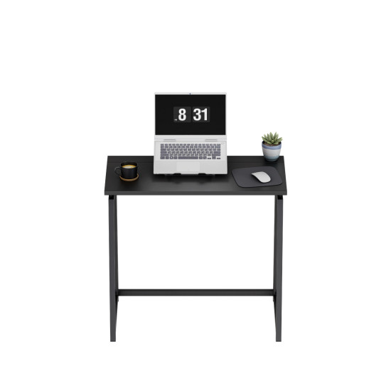 Mark Adler Leader 1.5 Negru Birou