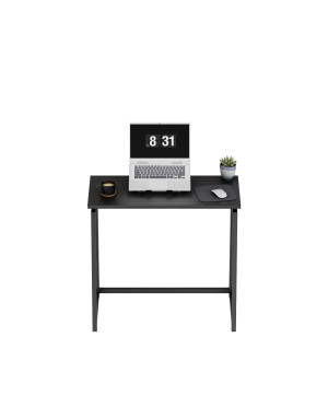 Mark Adler Leader 1.5 Negru Birou