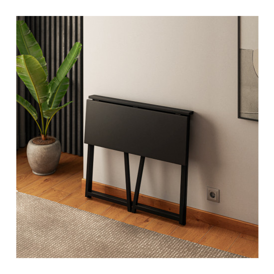 Mark Adler Leader 1.5 Negru Birou