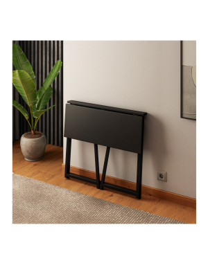 Mark Adler Leader 1.5 Negru Birou