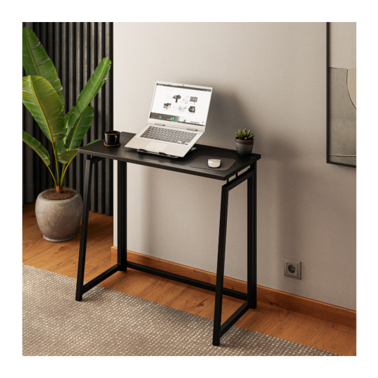 Mark Adler Leader 1.5 Negru Birou