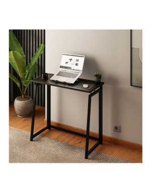 Mark Adler Leader 1.5 Negru Birou