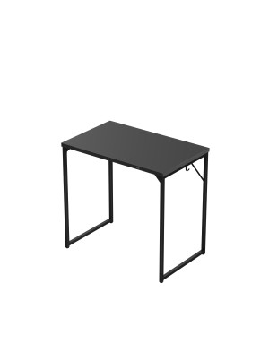 Mark Adler Leader 1.3 Negru Birou