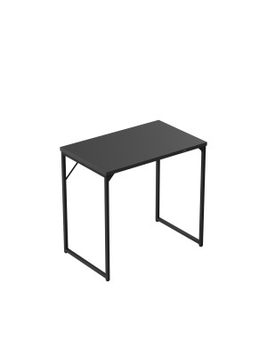 Mark Adler Leader 1.3 Negru Birou