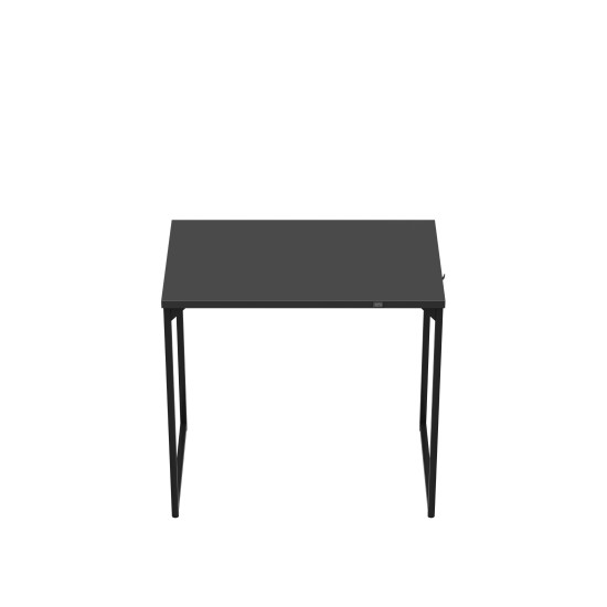 Mark Adler Leader 1.3 Negru Birou