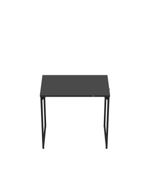 Mark Adler Leader 1.3 Negru Birou