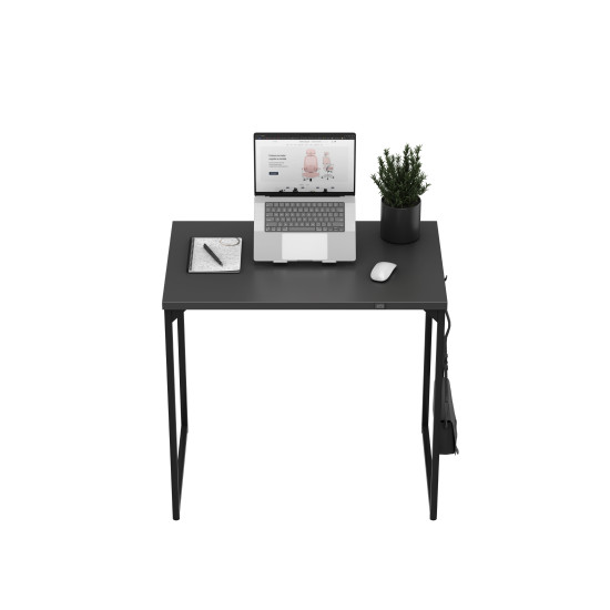 Mark Adler Leader 1.3 Negru Birou