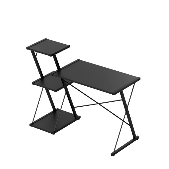 Mark Adler Leader 3.5 Negru Birou