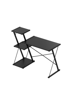 Mark Adler Leader 3.5 Negru Birou