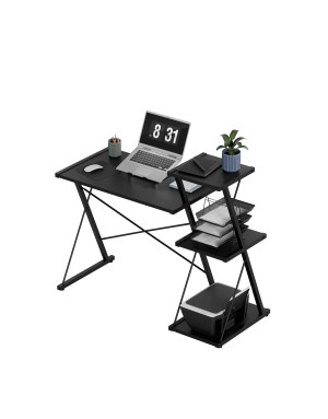 Mark Adler Leader 3.5 Negru Birou