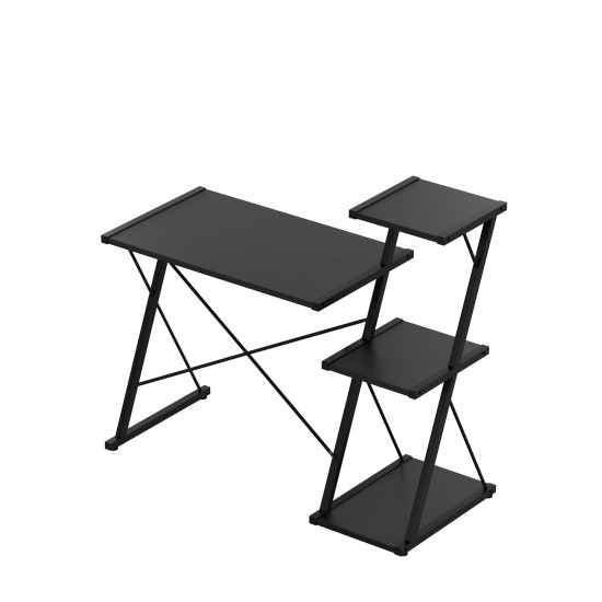 Mark Adler Leader 3.5 Negru Birou