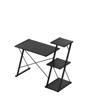 Mark Adler Leader 3.5 Negru Birou