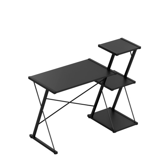 Mark Adler Leader 3.5 Negru Birou
