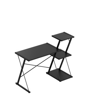 Mark Adler Leader 3.5 Negru Birou