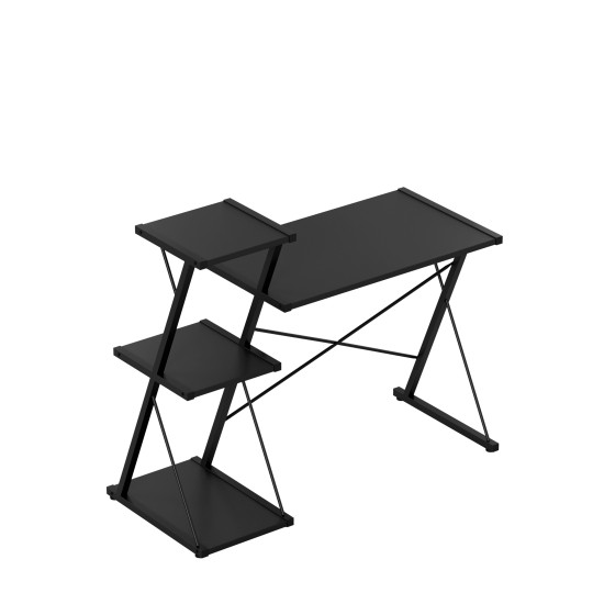 Mark Adler Leader 3.5 Negru Birou