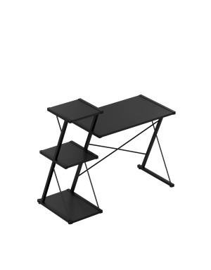 Mark Adler Leader 3.5 Negru Birou