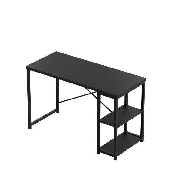 Mark Adler Leader 2.0 Negru Birou