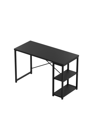 Mark Adler Leader 2.0 Negru Birou