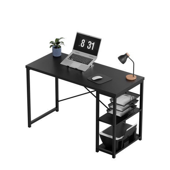 Mark Adler Leader 2.0 Negru Birou