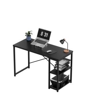 Mark Adler Leader 2.0 Negru Birou