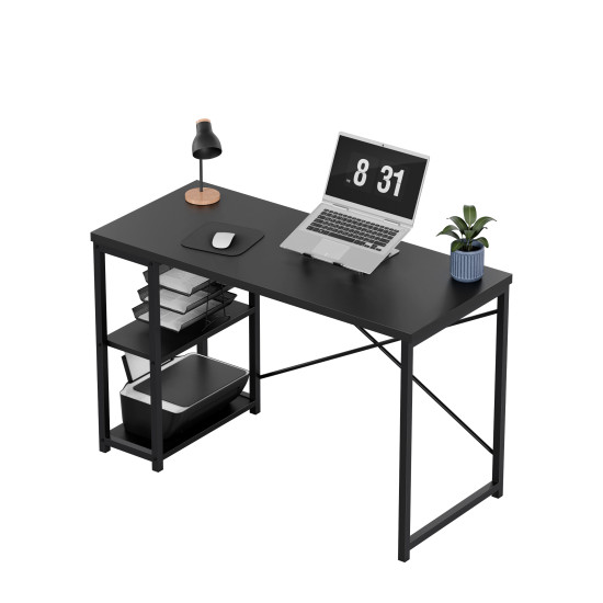 Mark Adler Leader 2.0 Negru Birou