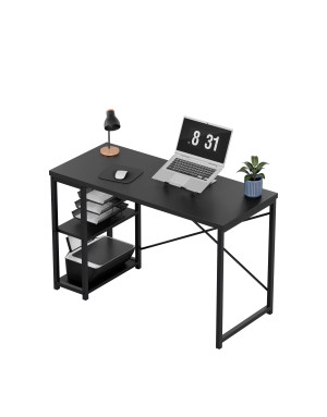 Mark Adler Leader 2.0 Negru Birou