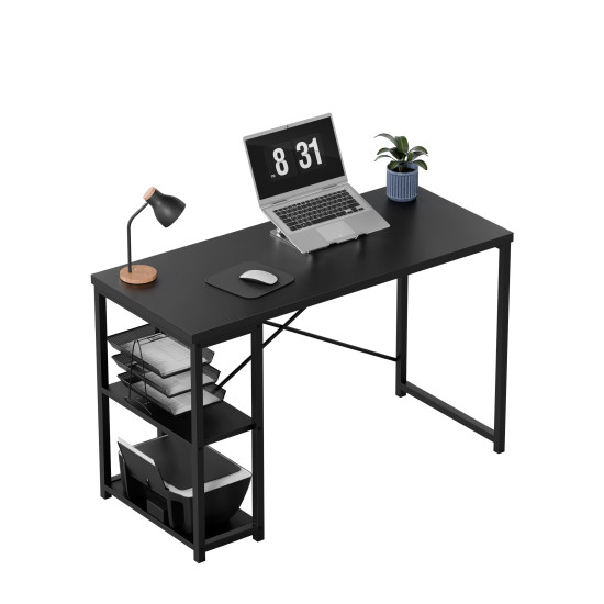 Mark Adler Leader 2.0 Negru Birou