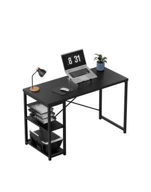 Mark Adler Leader 2.0 Negru Birou