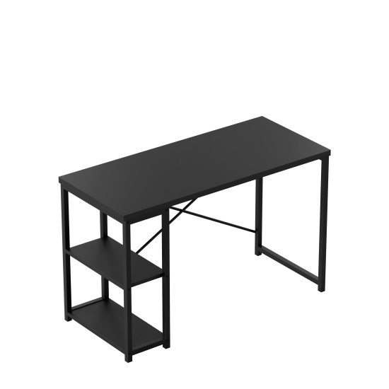 Mark Adler Leader 2.0 Negru Birou