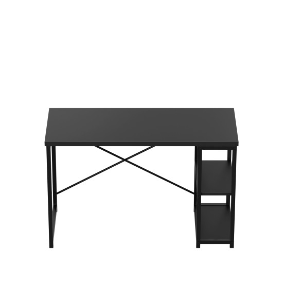 Mark Adler Leader 2.0 Negru Birou